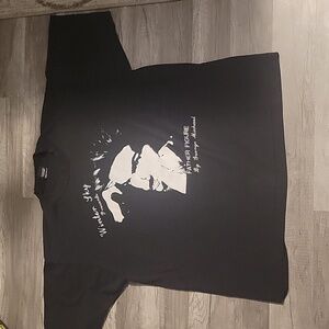 VTG 1992 George Michael Tour XL